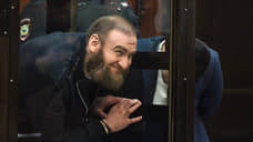 «Черный дельфин» рассудит