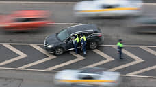 Камеры покроют страховку