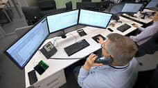 Юани обернулись вокруг биржи