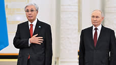 Тигры разума