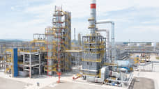 Экспорт высокой пробы