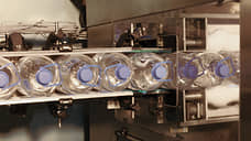 Присвоение в Сибири