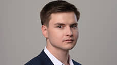 Прямые выгоды обратного выкупа