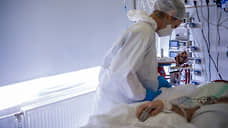 Планета откашлялась