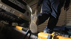 Техосмотр проверят в потоке