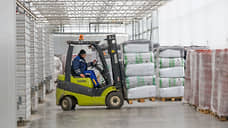 Фосфатальный избыток предложения