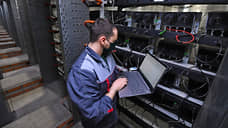 Цифровизация добралась до гособоронзаказа