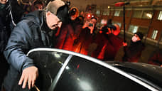 Неплохая убавка к пенсии