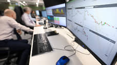 Бумаги обратной силы