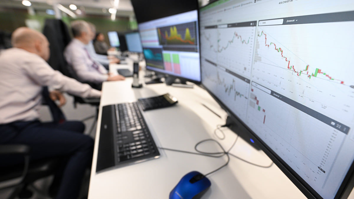 Бумаги обратной силы