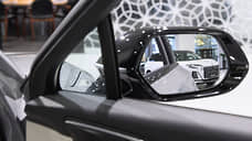 Долги тормозят в портфелях