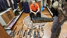 «Махонинских» признали за бандитских