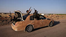 Друзы врозь