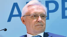 Дни рождения