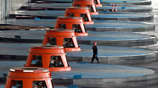 Водно-ценовой баланс