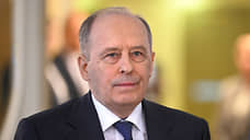 Дни рождения