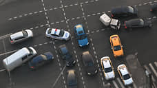 Гарант безопасности движения