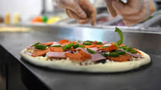 Холодный расчет