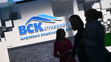 Доходный страховой дом