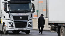 Просьба освободить кабины