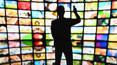 Start новой волны