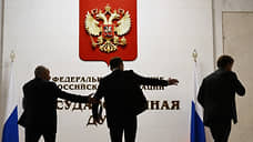 План по креативу