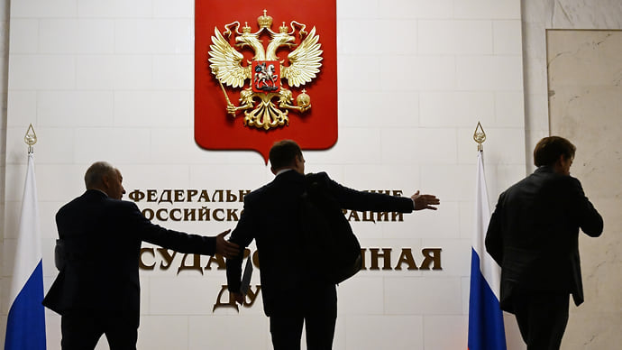 План по креативу