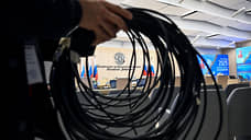 Кандидатов научат держать дистанцию