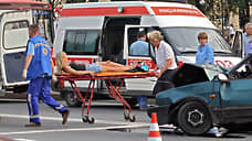 Конституционный суд нашел аварийный выход