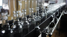 Россия нашла упоение в Корее