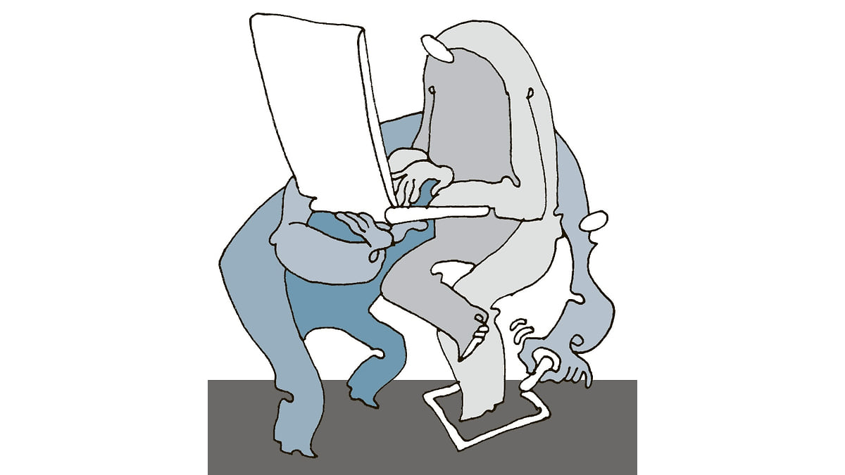 В скидки подмешали налоги