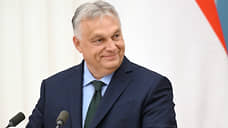 В Раде прорезался «Голос»