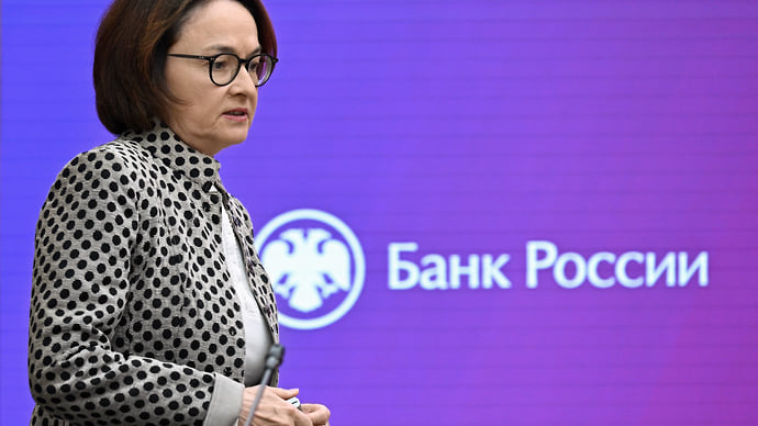 Мошенников перегнули в бараний рог
