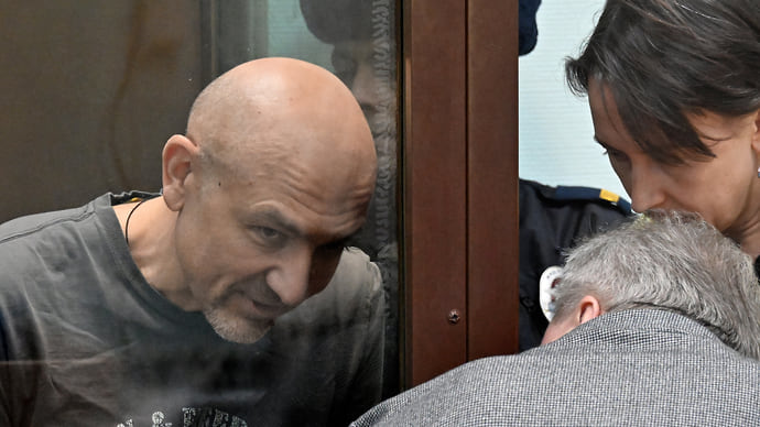 Пандемия мошенничеству не помеха