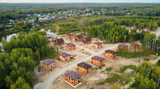 Проверяющих проводят до участка