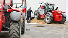 Лизинг с понижением