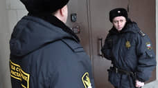 Кредиторы проиграли следствию