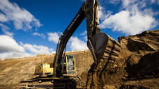 Девелопер заиграет в хоккей