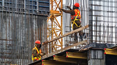 У страховщиков смонтировались риски