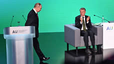 Естество искусственного