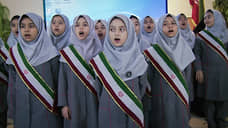 Другая документальность