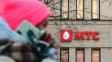 Контенту ужесточают проверку