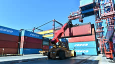 Сертификаты возвращают в родную гавань