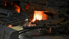 Китай не проедет