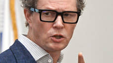 ФНС знает все больше