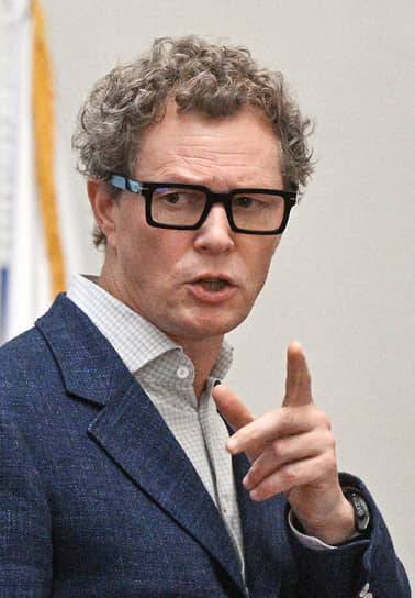 ФНС стала держателем «огромных данных», которые подходят не только для исчисления налогов, но и для улучшения госуправления, отметил на коллегии службы ее руководитель Даниил Егоров