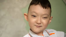 Аслана Назарова прооперируют в январе