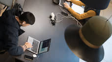 Коворкинги ударили по карману