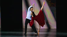 Поэма без героини