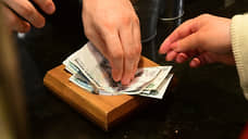 Деловой климат в октябре потеплел